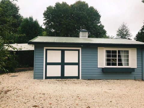 Bowral Escape - Travel Search 26