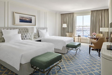 The Langham Sydney - Travel Search 20
