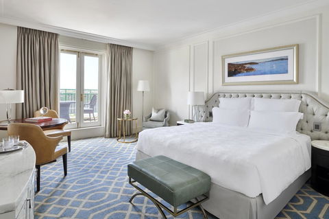 The Langham Sydney - Travel Search 18