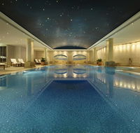 The Langham Sydney - Cruises Travel