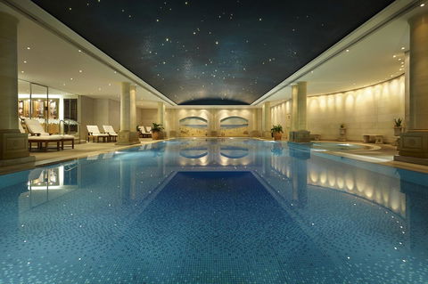 The Langham Sydney - Travel Search 0