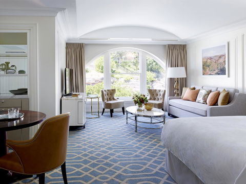 The Langham Sydney - Travel Search 17