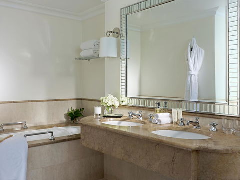 The Langham Sydney - Travel Search 21