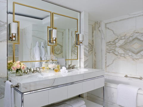 The Langham Sydney - Travel Search 12