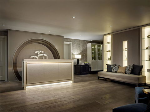 The Langham Sydney - Travel Search 26