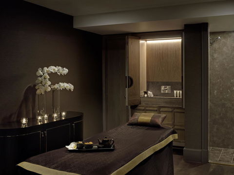 The Langham Sydney - Travel Search 27