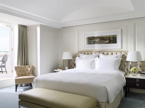 The Langham Sydney - Travel Search 15