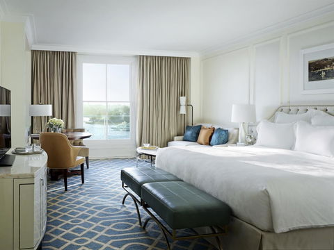 The Langham Sydney - Travel Search 19