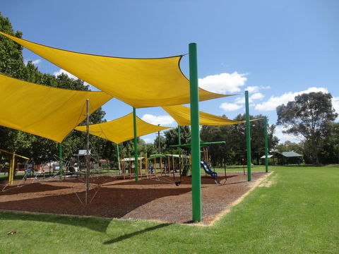 Panorama Bathurst - Travel Search 36