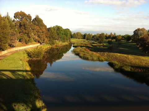 Panorama Bathurst - Travel Search 22