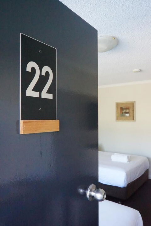 Panorama Bathurst - Travel Search 32