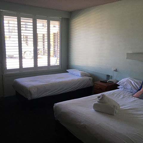 Panorama Bathurst - Travel Search 37