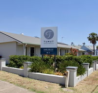 Tumut Apartments - Tourism Guide