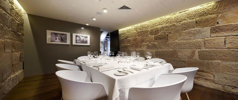 Harbour Rocks Hotel Sydney - Cruises Travel 41