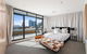 Darling Harbour Penthouse Views+Jacuzzi - thumb 0