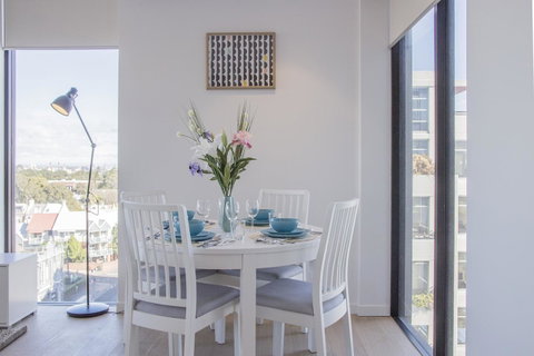 Brand New One Bedroom Apartment In Bondi Junction - Tourism Guide 4