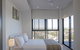 Brand New One Bedroom Apartment In Bondi Junction - thumb 5