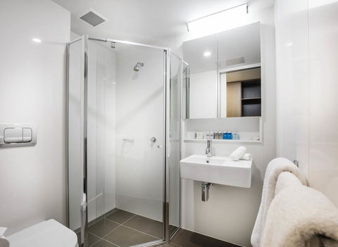 Mercure Darwin Airport Resort - Cruises Travel 5