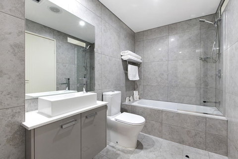 Argus Hotel Darwin - Tourism Guide 5