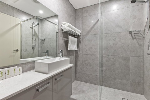 Argus Hotel Darwin - Tourism Guide 9