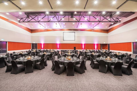 Crowne Plaza Alice Springs Lasseters, An IHG Hotel - Travel Search 40