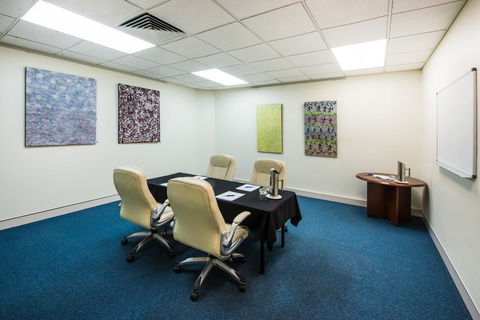 Crowne Plaza Alice Springs Lasseters, An IHG Hotel - Travel Search 13