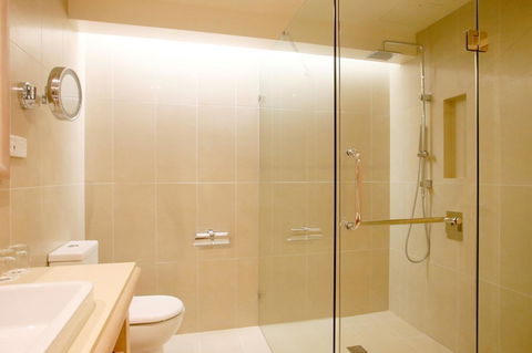 Crowne Plaza Alice Springs Lasseters, An IHG Hotel - Travel Search 32