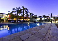 Book Alice Springs Accommodation Vacations Travel Agents Travel Agents