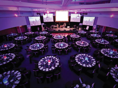 DoubleTree By Hilton Alice Springs - Travel Search 4