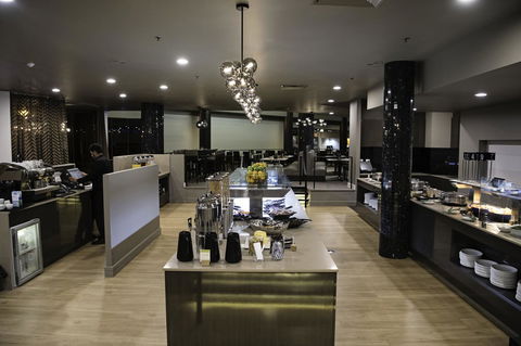 DoubleTree By Hilton Alice Springs - Travel Search 5