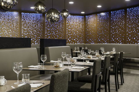 DoubleTree By Hilton Alice Springs - Travel Search 2