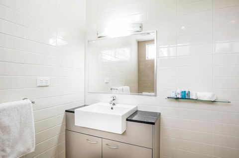 Novotel Darwin Airport - Tourism Guide 16