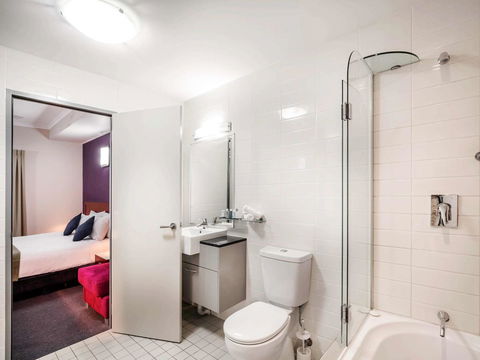 Novotel Darwin Airport - Tourism Guide 26