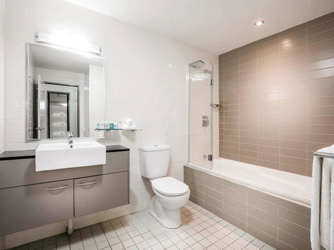 Novotel Darwin Airport - Tourism Guide 27