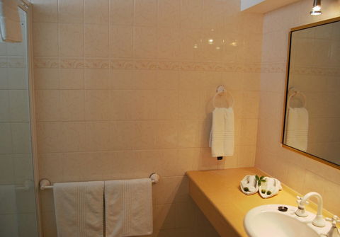 Stay At Alice Springs Hotel - Travel Search 27