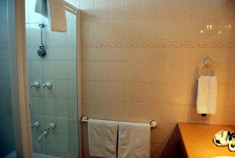 Stay At Alice Springs Hotel - Travel Search 26
