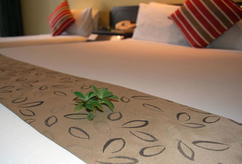 Stay At Alice Springs Hotel - Travel Search 14