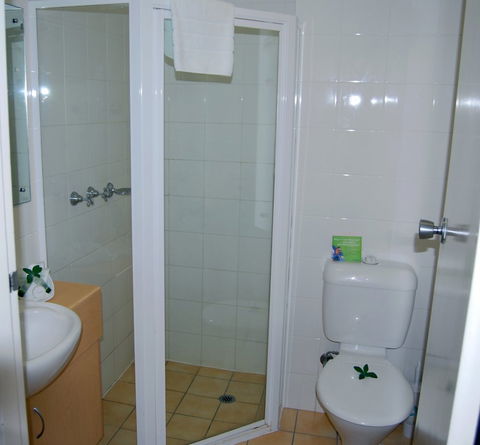Stay At Alice Springs Hotel - Travel Search 19