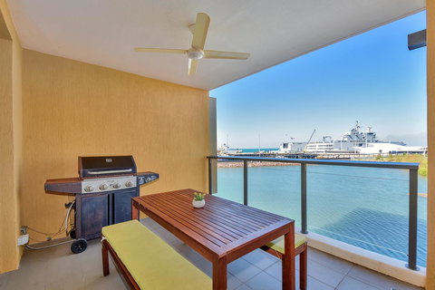 Astra Apartments Darwin - Travel Search 8