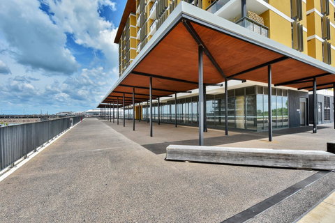 Astra Apartments Darwin - Travel Search 16