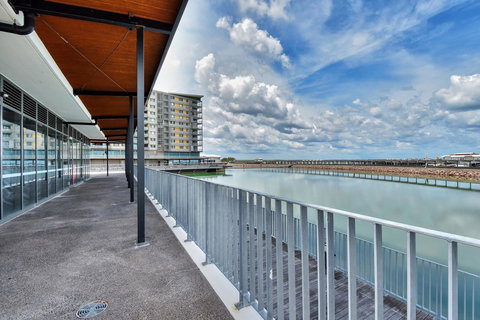Astra Apartments Darwin - Travel Search 14