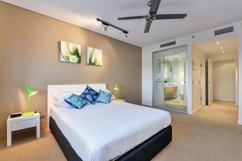 Astra Apartments Darwin - Travel Search 4