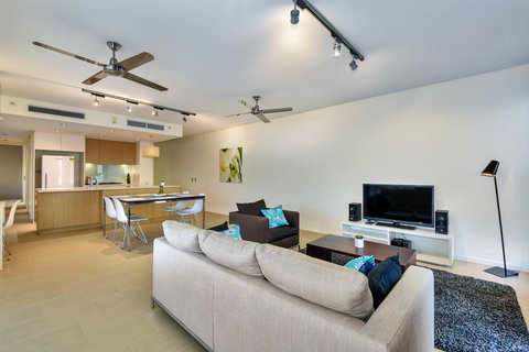 Astra Apartments Darwin - Travel Search 2