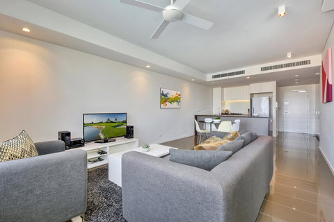 Astra Apartments Darwin - Travel Search 9