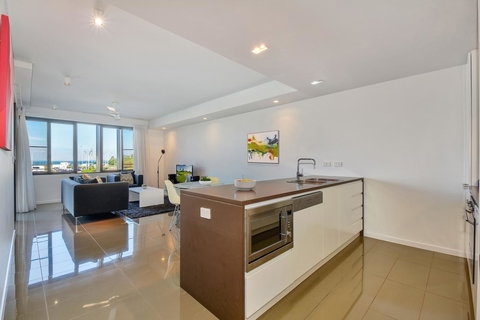 Astra Apartments Darwin - Travel Search 6