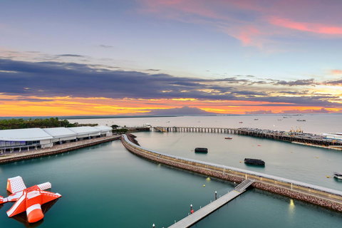 Astra Apartments Darwin - Travel Search 0