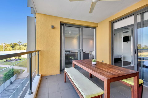 Astra Apartments Darwin - Travel Search 12