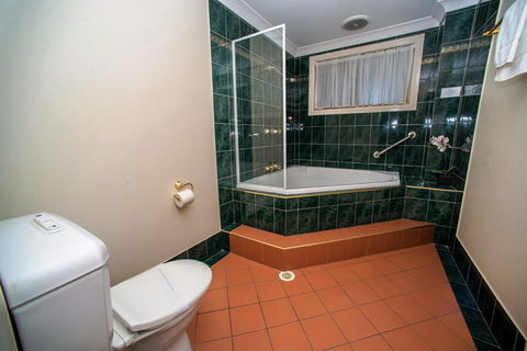 Beaches Serviced Apartments - Cruises Travel 33