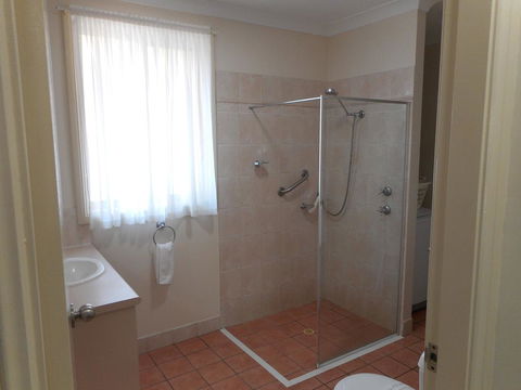Beaches Serviced Apartments - Cruises Travel 24