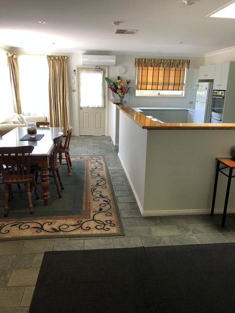 Beaches Serviced Apartments - Cruises Travel 5